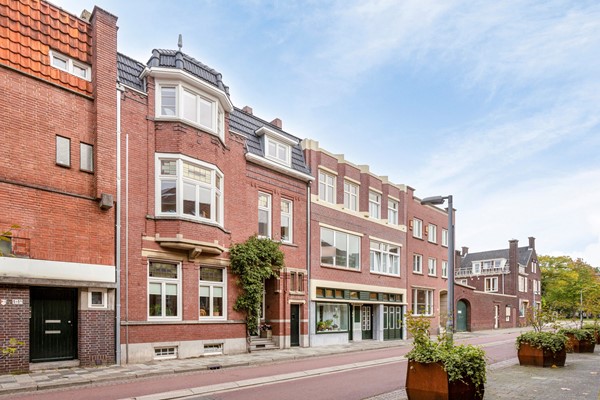 Medium property photo - Keullerstraat 3, 5911 BK Venlo