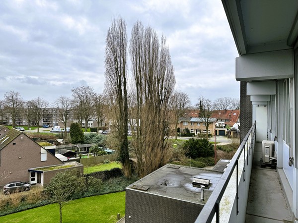 Medium property photo - Hogeschoorweg 112, 5914 CH Venlo