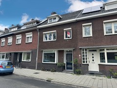 Boerendansweg 34, 5914 RH Venlo - 20240403_135101172_iOS.jpg
