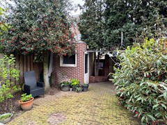 Boerendansweg 34, 5914 RH Venlo - 20240403_125730607_iOS.jpg
