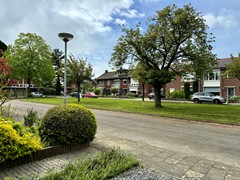Schubertstraat 31, 5914 BL Venlo - 20240417_120128318_iOS.jpg