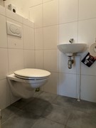 Glasblazererf 10, 6043 SE Roermond - 20240506_134714611_iOS.jpg