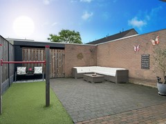 Glasblazererf 10, 6043 SE Roermond - 20240506_145601206_iOS.jpg