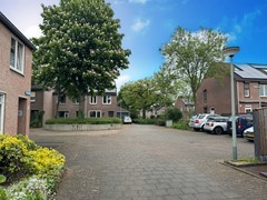 Glasblazererf 10, 6043 SE Roermond - 20240506_145537369_iOS.jpg