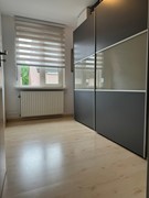 Glasblazererf 10, 6043 SE Roermond - 20240506_135116528_iOS.jpg