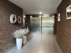 Rodestraat 101, 5912 CN Venlo - 4.jpg