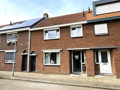 Pastoor Goossensstraat 36, 5921 CX Venlo - 20240510_130630162_iOS.jpg