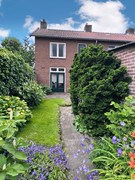 Schwarzenbergstraat 23, 5915 AV Venlo - 20240603_093418537_iOS.jpg