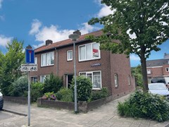 Schwarzenbergstraat 23, 5915 AV Venlo - 20240603_100034002_iOS.jpg