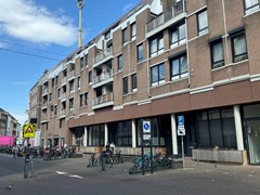 Kruisherenstraat 313, 6041 HK Roermond - 20240523_135854383_iOS.jpg