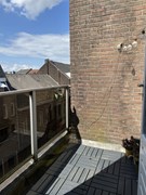 Kruisherenstraat 313, 6041 HK Roermond - 20240523_132415552_iOS.jpg