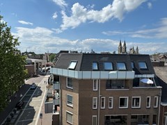 Kruisherenstraat 313, 6041 HK Roermond - 20240523_131942311_iOS.jpg