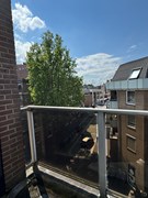 Kruisherenstraat 313, 6041 HK Roermond - 20240523_132428318_iOS.jpg