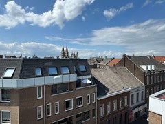 Kruisherenstraat 313, 6041 HK Roermond - 20240523_131936771_iOS.jpg