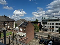 Kruisherenstraat 313, 6041 HK Roermond - 20240523_135545861_iOS.jpg