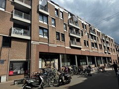 Kruisherenstraat 313, 6041 HK Roermond - 20240523_135800126_iOS.jpg