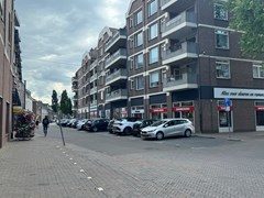 Kruisherenstraat 313, 6041 HK Roermond - 20240523_135939208_iOS.jpg