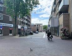 Kruisherenstraat 313, 6041 HK Roermond - 20240523_135930547_iOS.jpg