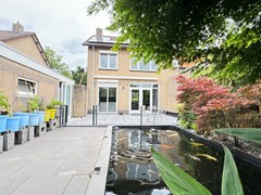 Burgemeester Gommansstraat 147, 5922 AH Venlo - 20240614_093849313_iOS.jpg