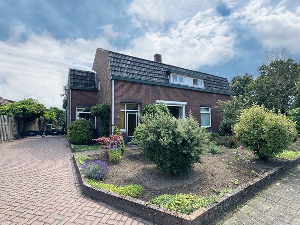 Verkocht: Rijksweg 139, 5941 AD Velden