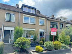 Waterhoenstraat 30, 5912 XV Venlo - 20240710_132207390_iOS.jpg