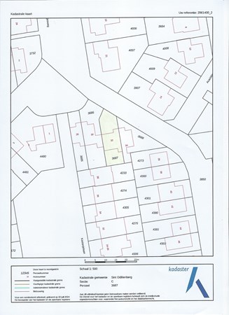 Plattegrond - Reutjesweg 32, 6077 NB Sint Odiliënberg - kaart.jpg