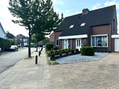 Reutjesweg 32, 6077 NB Sint Odiliënberg - 20240722_070123256_iOS.jpg