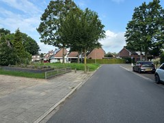 Reutjesweg 32, 6077 NB Sint Odiliënberg - 20240722_070139284_iOS.jpg