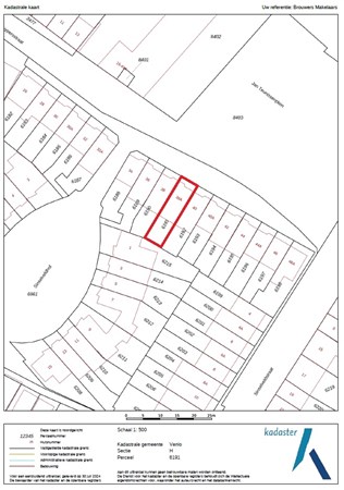 Plattegrond - Doctor Cuypersstraat 38A, 5912 KA Venlo - Kaart.jpg