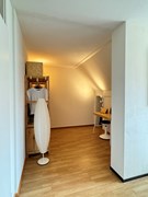 Doctor Cuypersstraat 38A, 5912 KA Venlo - 20240801_121907693_iOS.jpg