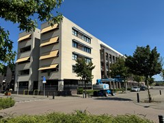 Rodestraat 101, 5912 CN Venlo - 20240828_131448352_iOS.jpg