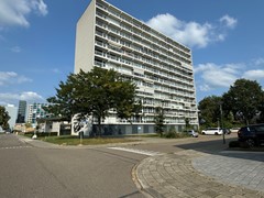 Mozartstraat 252, 6044 RP Roermond - 20240902_135922041_iOS.jpg