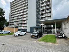 Mozartstraat 252, 6044 RP Roermond - 20240902_144725993_iOS.jpg