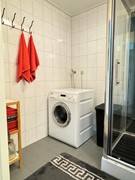 Mozartstraat 252, 6044 RP Roermond - 20240902_140856047_iOS.jpg