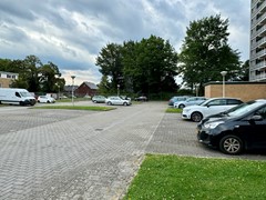 Mozartstraat 252, 6044 RP Roermond - 20240902_144744537_iOS.jpg