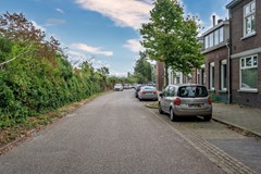 Fort Sint Michielstraat 17, 5922 XC Venlo - 76.jpg