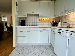 Dopheidestraat 13, 5925 BM Venlo - 20240917_115723017_iOS.jpg