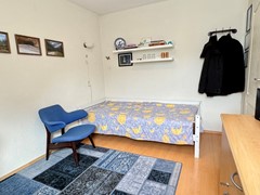 Dopheidestraat 13, 5925 BM Venlo - 20240917_120619268_iOS.jpg