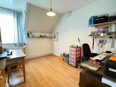 Dopheidestraat 13, 5925 BM Venlo - 20240917_120550855_iOS.jpg