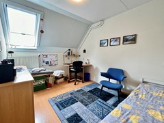 Dopheidestraat 13, 5925 BM Venlo - 20240917_120629221_iOS.jpg