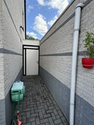 Dopheidestraat 13, 5925 BM Venlo - 20240911_122512685_iOS.jpg