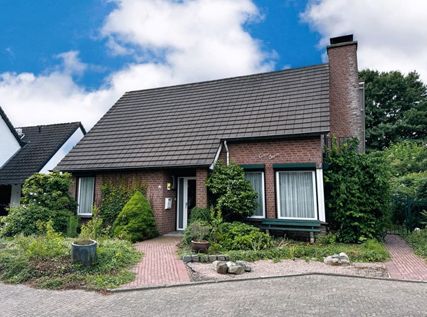 Te koop: Roerdompstraat 34, 5941 JL Velden