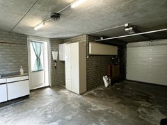 Roerdompstraat 34, 5941 JL Velden - 20240611_114311732_iOS.jpg