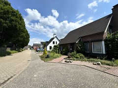 Roerdompstraat 34, 5941 JL Velden - 20240611_123526247_iOS.jpg