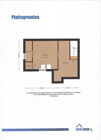 Plattegrond - Daelenbroekweg 51, 6075 ES Herkenbosch - p.k.jpg