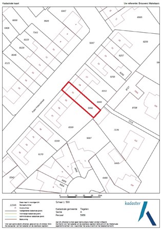 Plattegrond - Pater Petersstraat 31, 5935 AV Steyl - Kaart.jpg