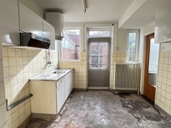 Pater Petersstraat 31, 5935 AV Steyl - 20241010_093823566_iOS.jpg