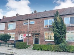 Pater Petersstraat 31, 5935 AV Steyl - 20241015_091158723_iOS.jpg