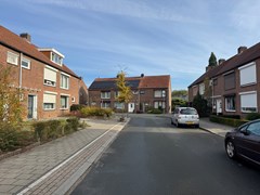 Pater Petersstraat 31, 5935 AV Steyl - 20241015_091804913_iOS.jpg