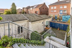 Godsweerdersingel 34F, 6041 GL Roermond - 2.jpg